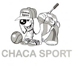 CHACA SPORT