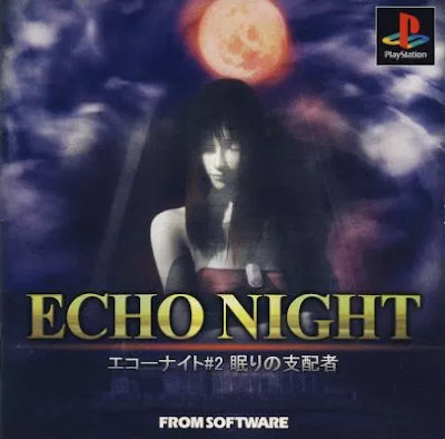 https://psxforever.com/2019/03/echo-night-2-lord-of-nightmares.html