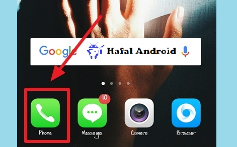 √ [AKURAT 100%] 9+ Cara Cek Tipe HP Oppo Semua Seri - Hafal Android