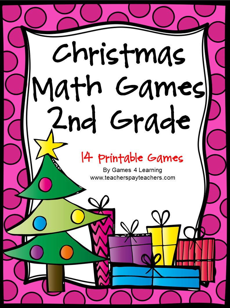 fun-games-4-learning-christmas-math-fun