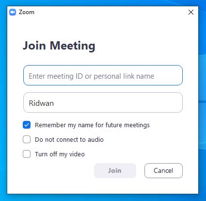 I can join you in zoom. Join meeting перевод. Join meeting перевод. Join microsoft teams meeting. Join meeting перевод.