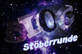 Stöberrunde