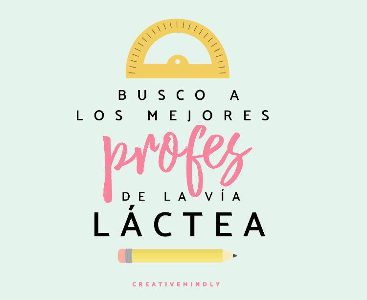 Descargar programa para hacer posters con fotos gratis 48 Descargar programa para hacer posters con fotos gratis 21