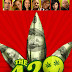 The 420 Movie