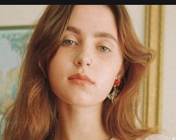 SOFIA | CLAIRO | Terjemahan Lirik Lagu Barat Newbie | Blog Newbie