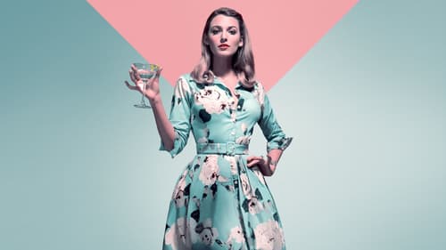 L Ombre D Emily Streaming Vf [VF] L'Ombre d'Emily 2018 Streaming Voix Française - Film Complet