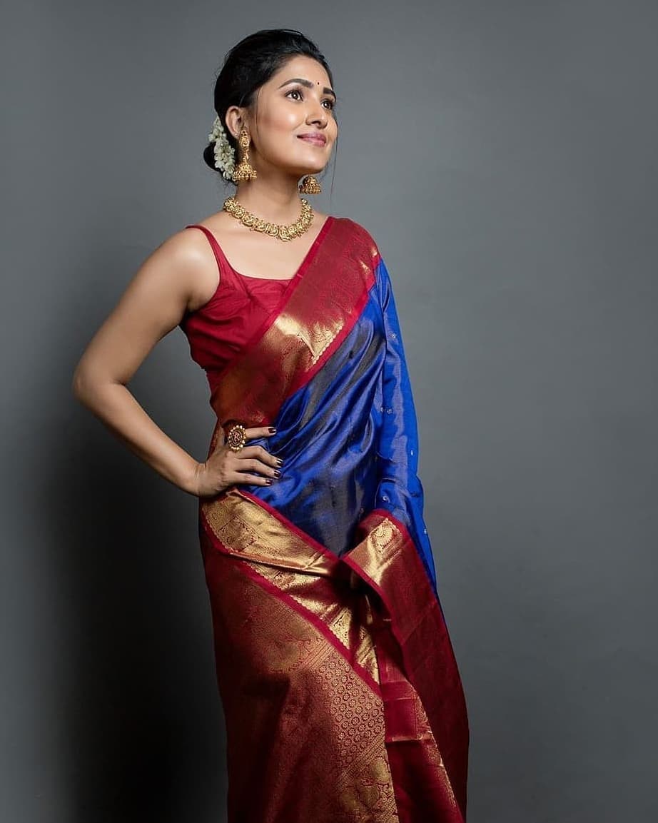 saree pics