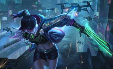 hero natalia hero natalia