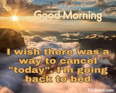 Download Best 15 Gud morning Msg for Whatsapp Download Best 15 Gud morning Msg for Whatsapp