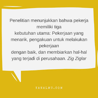 Gambar Quotes motivasi semangat kerja ketika rindu dan kangen