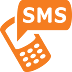 موقع رسائل sms مجانا الى اي هاتف