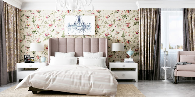 bedroom%2Bwall%2Bdecor%2Bdesigns%2B%252853%2529