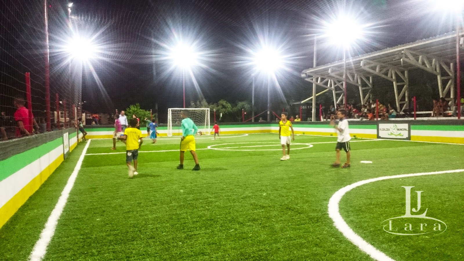 Nueva Granada Nueva Granada Magdalena