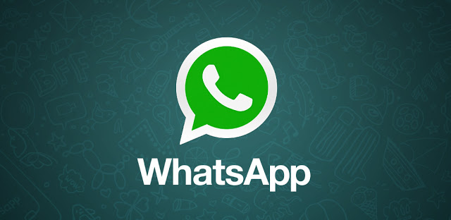 ඩිලීට් කරපු Whatsapp Status,Whatsapp Messages බලමු.මොනවද මේ Whatsapp Mods ?