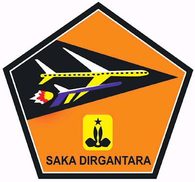 Saka Dirgantara: Pengertian, Sejarah, Keanggotaan dan Kegiatan Saka Dirgantara: Pengertian, Sejarah, Keanggotaan dan Kegiatan