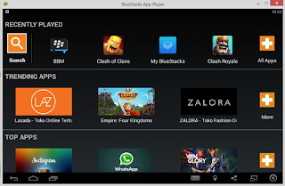 xmod for bluestacks clash of clans xmod for bluestacks clash of clans