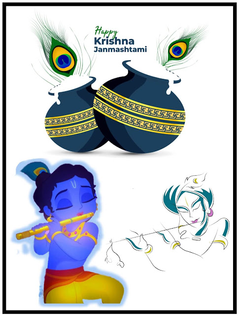 Download Happy Krishna Janmashtami Images, Happy Janmashtami Images, Happy Janmashtami Images HD, Happy Janmashtami Images, Happy Janmashtami Images