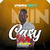 DOWNLOAD MP3 : Mwanna Bento - Casy We [ 2020 ]