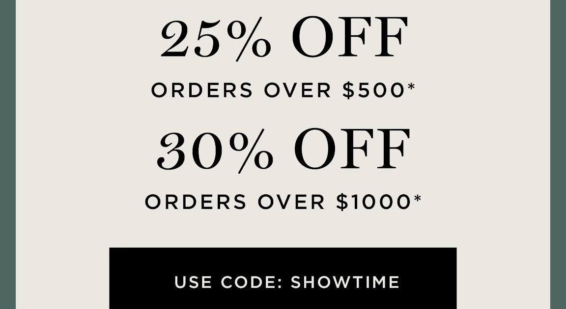 Summer Wind Tuckernuck Cyber Week Sale 2021