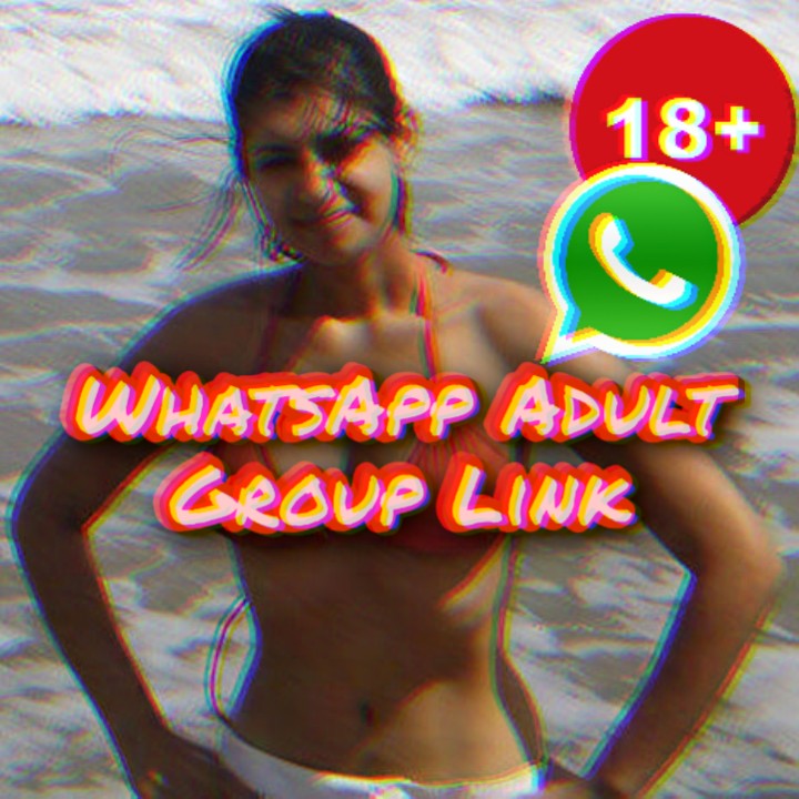 Whatsapp Bangla Sex Video - Bangladeshi xxx Video Whatsapp Adult Group Link List