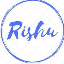 Rishu Cook Lover