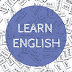حصريا تحميل كورس مجاني لتعلم اللغة الانجليزية من الصفر الى الاحتراف حصريا تحميل كورس مجاني لتعلم اللغة الانجليزية من الصفر الى الاحتراف