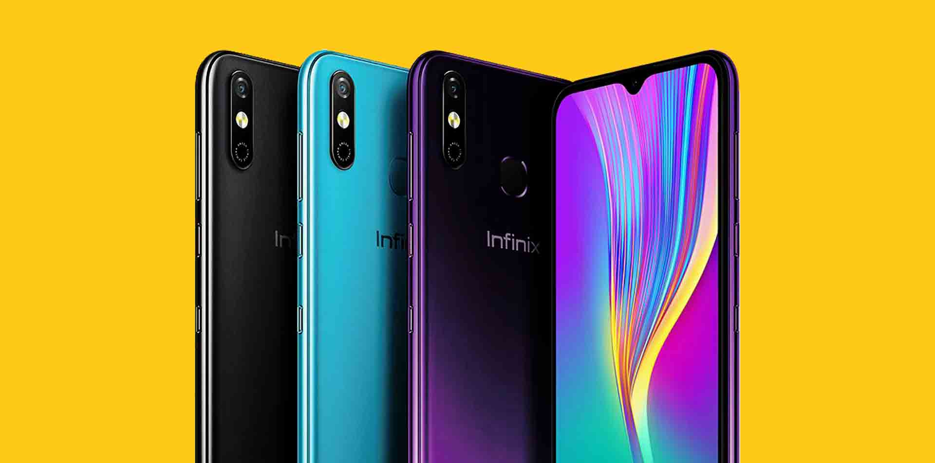 Смартфон infinix smart 8 4 128. Самсунг infinix 10 pro. Infinix hot 10 lite 3/64gb синий. Infinix smart 10. Infinix последняя модель.