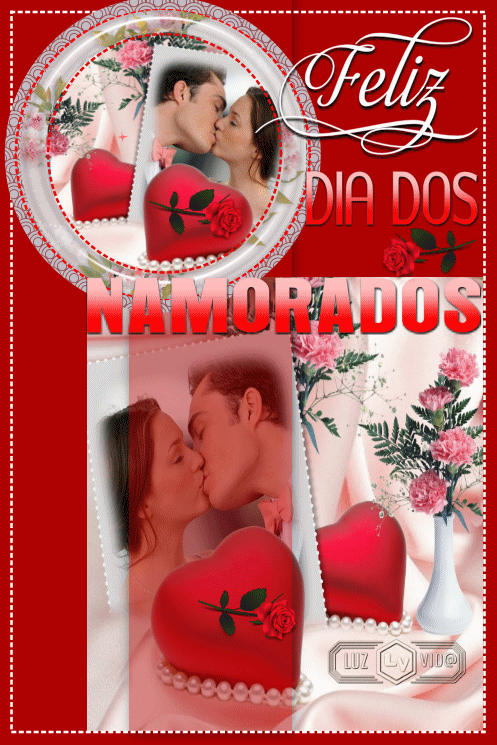 NOVO59-%2528MB%2529maryluz.gif