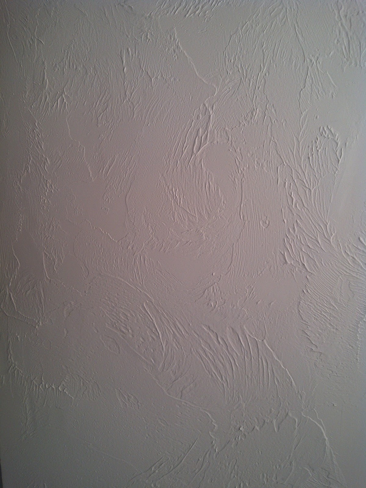 Plaster or Skim Coat Ceiling or Walls USA Plastering and Skim Coat
