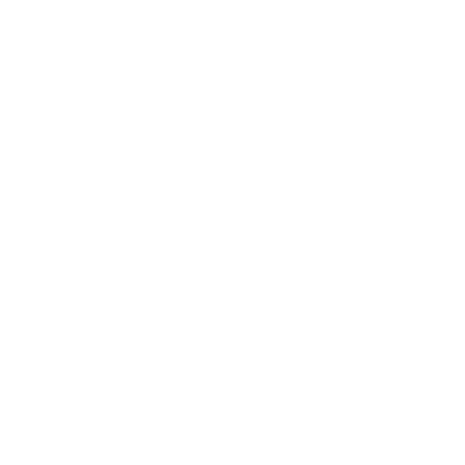 Download Logo WhatsApp Vektor AI Full HD - Mas Vian