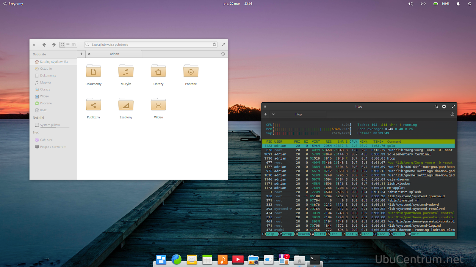 keepassxc elementary os keepassxc elementary os