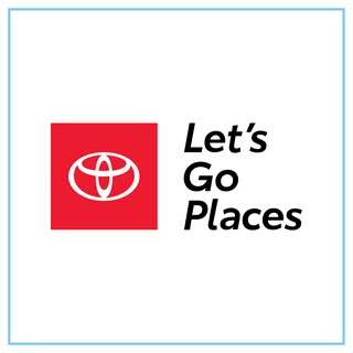 Toyota Let's Go Places Logo - Free Download File Vector CDR AI EPS PDF PNG SVG Toyota Let's Go Places Logo - Free Download File Vector CDR AI EPS PDF PNG SVG