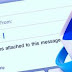 Cara Membuat Surat Lamaran Kerja Terbaru Via Email Cara Membuat Surat Lamaran Kerja Terbaru Via Email