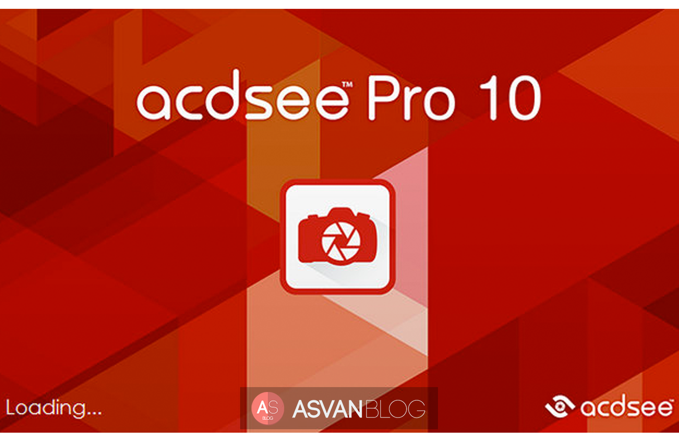 ACDSEE Pro. ACDSEE 10. ACDSEE Pro 10.4.686. ACDSEE Pro 4.