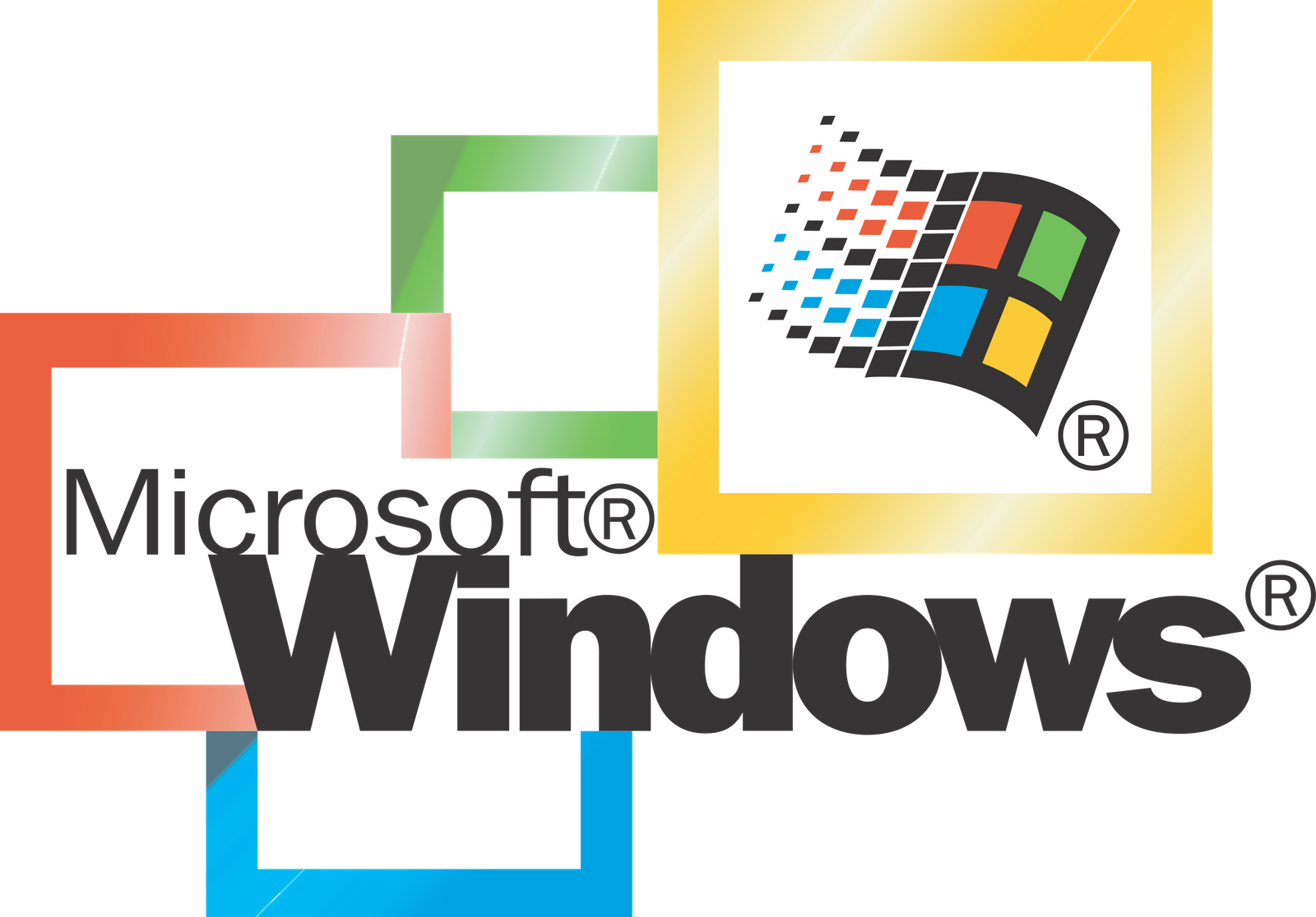 windows 10 ตัวทดลอง