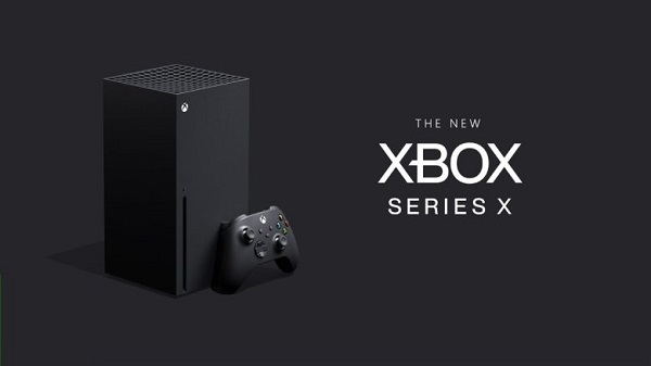 الكشف عن السعر النهائي و الرسمي لجهاز Xbox Series X في الأسواق العربية 