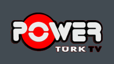 Power Türk Tv