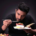 Quote-Unquote with Chef Ranveer Brar