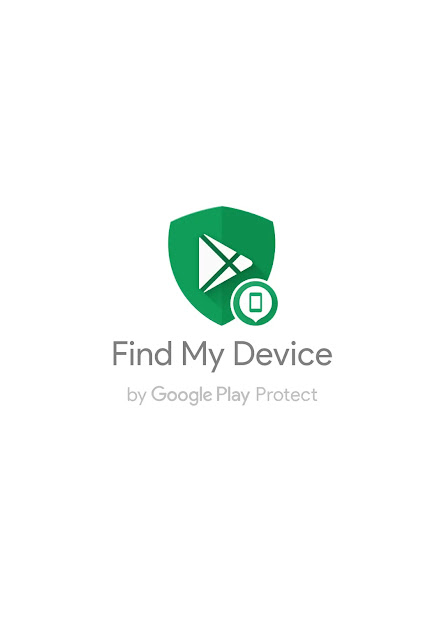 Google Find My Device For Hard Reset Or Wipe Data Of Android Phone Google Find My Device For Hard Reset Or Wipe Data Of Android Phone