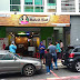WARUNG MAKCIK KIAH, Sri Petaling Kuala Lumpur
