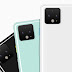 Google pixel 4 Leak,Rumors And News
