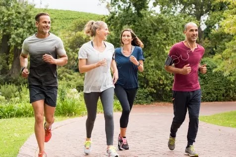 Top Books on Running Science & Training Top Books on Running Science & Training