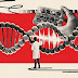 WHERE HUMAN LIFE BEGAN: THE PROMISE OF THE AFRICAN GENOME PROJECT / THE ECONOMIST