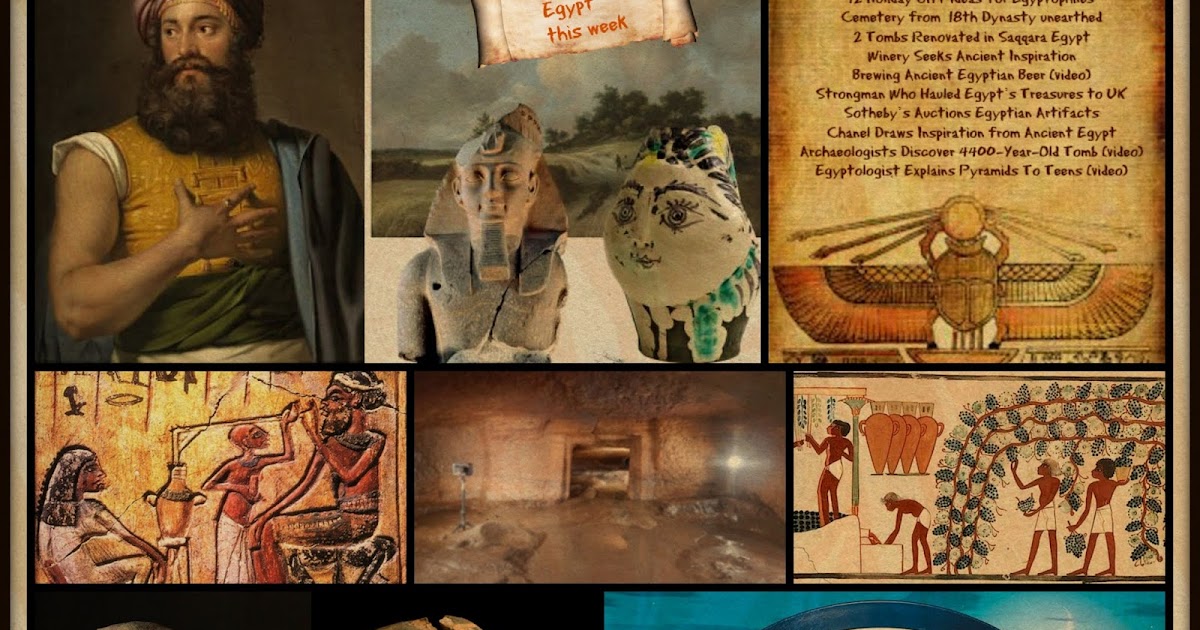 Themes in ancient textsapplicable from past to present essay 04 picture