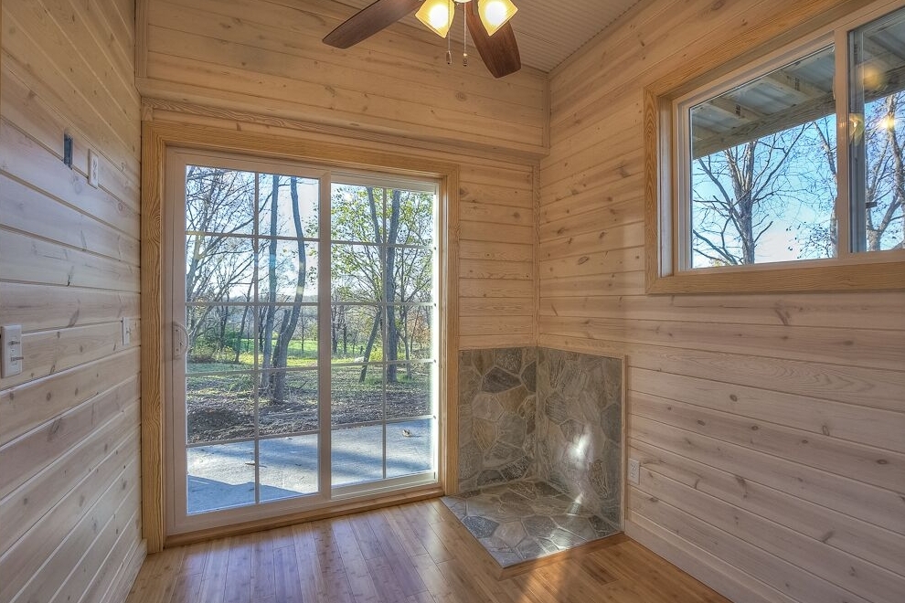 Design Stack: A Blog about Art, Design and Architecture: Double Wide ...