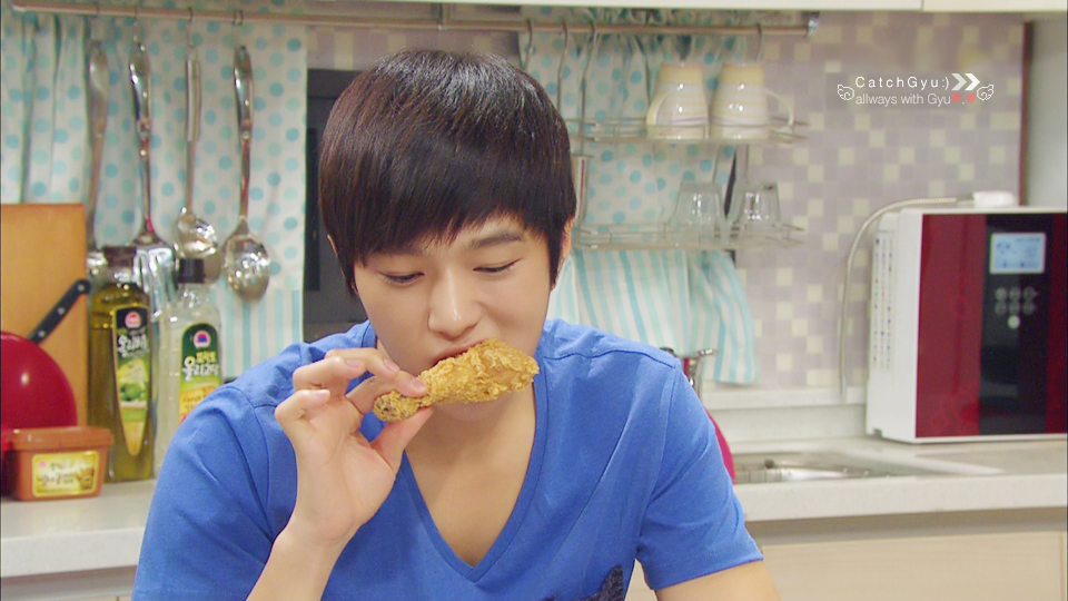 121010-%25EC%2597%2584%25EB%25A7%2588%25