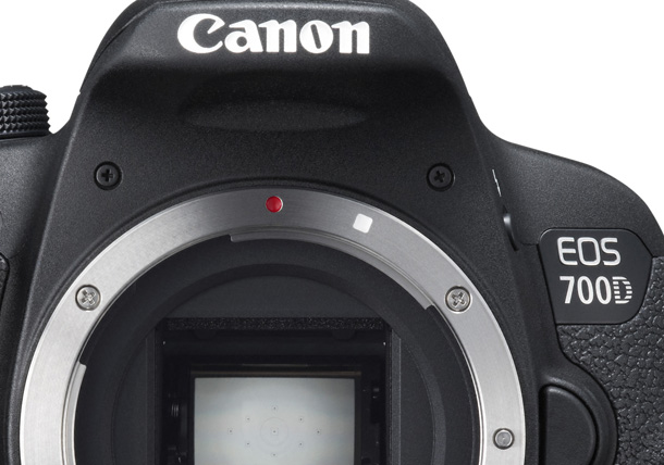 Angkringanmalam: Kamera Canon DSLR Terbaru Juni 2013