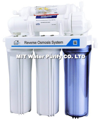 MT-550AB-Top-5-Stage-Reverse-Osmosis-Home-Drinking-Water-Purification-System-Machine-Unit-of-Reverse-Osmosis-Home-Drinking-Water-Purification-System-Unit-Manufacture-OEM-ODM-Maker-by-MIT-Water-Purify-Professional-Team-of-Company-Limited