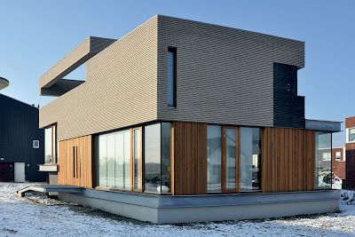 Ev Dekorasyon Dizaynı