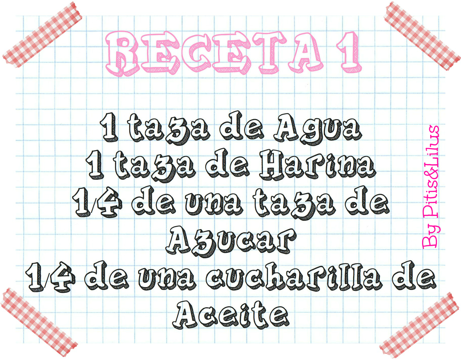 RECETA CASERA MOD PODGE PEGAMENTO DECOUPAGE RECETA CASERA MOD PODGE PEGAMENTO DECOUPAGE